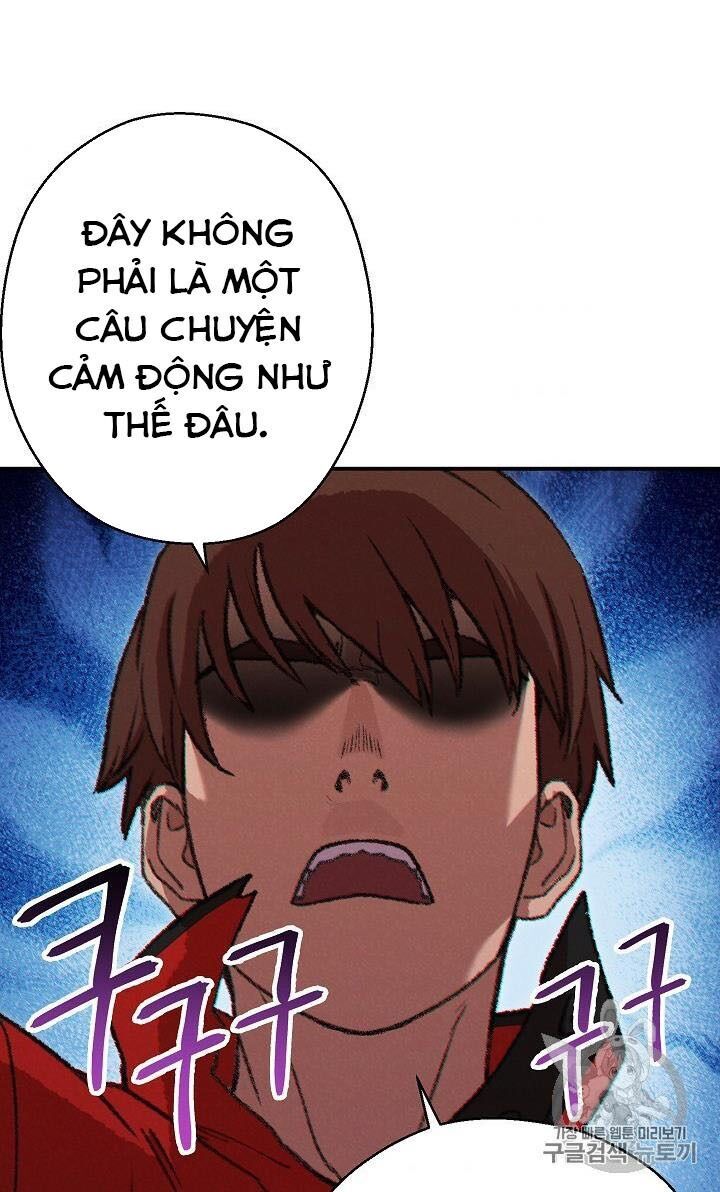 Tái Thiết Hầm Ngục Chap 55 - Next Chap 56