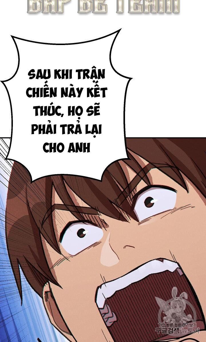Tái Thiết Hầm Ngục Chap 55 - Next Chap 56