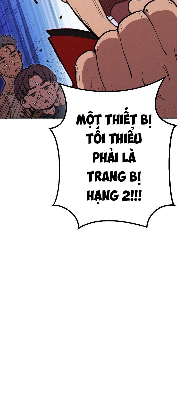 Tái Thiết Hầm Ngục Chap 55 - Next Chap 56