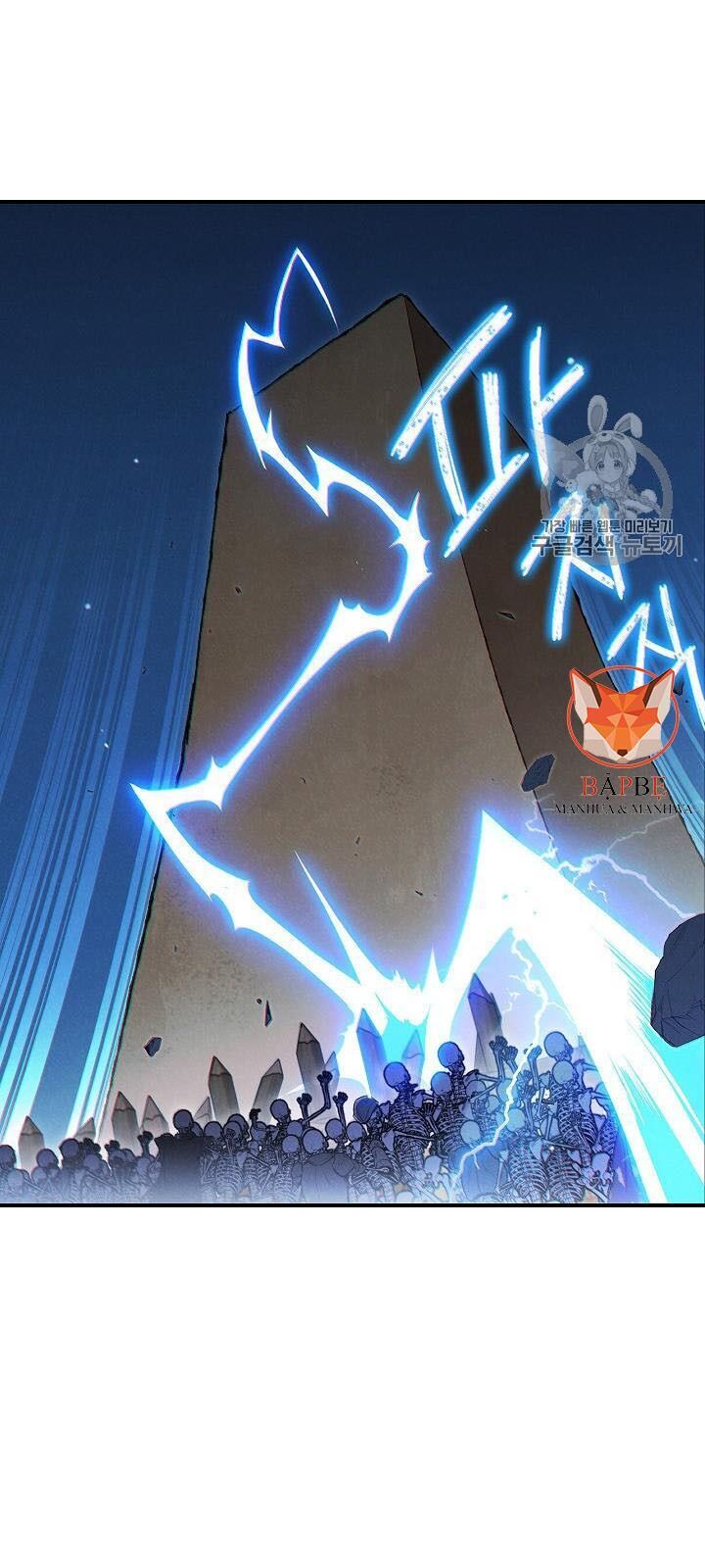 Tái Thiết Hầm Ngục Chap 55 - Next Chap 56