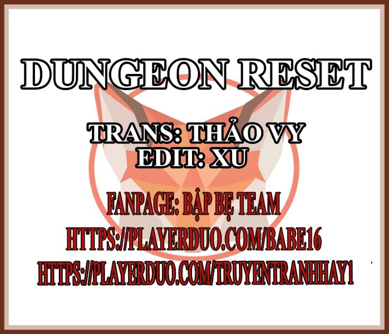 Tái Thiết Hầm Ngục Chap 56 - Next Chap 57