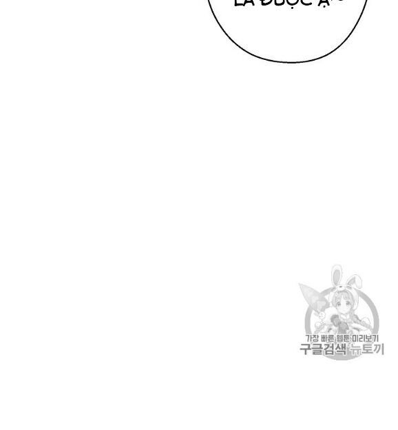 Tái Thiết Hầm Ngục Chap 56 - Next Chap 57