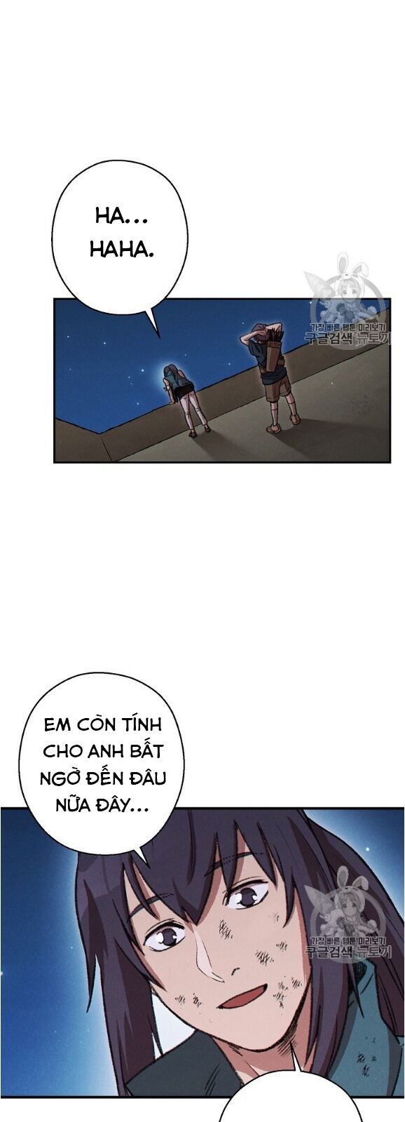 Tái Thiết Hầm Ngục Chap 56 - Next Chap 57