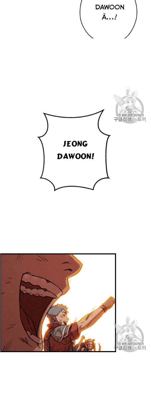 Tái Thiết Hầm Ngục Chap 56 - Next Chap 57