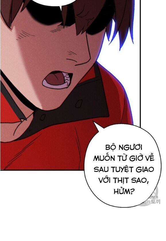 Tái Thiết Hầm Ngục Chap 56 - Next Chap 57