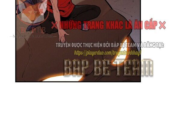Tái Thiết Hầm Ngục Chap 56 - Next Chap 57