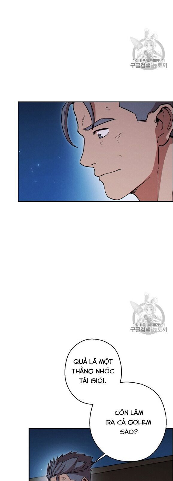Tái Thiết Hầm Ngục Chap 56 - Next Chap 57