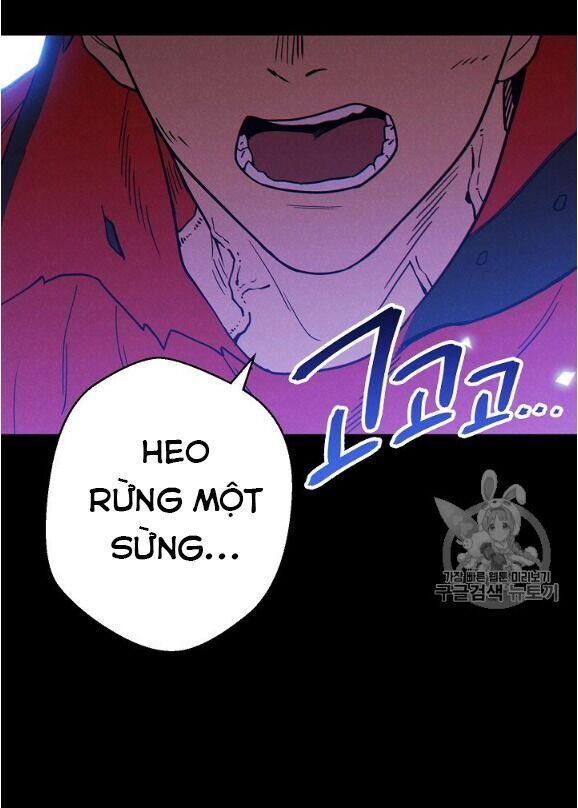 Tái Thiết Hầm Ngục Chap 56 - Next Chap 57