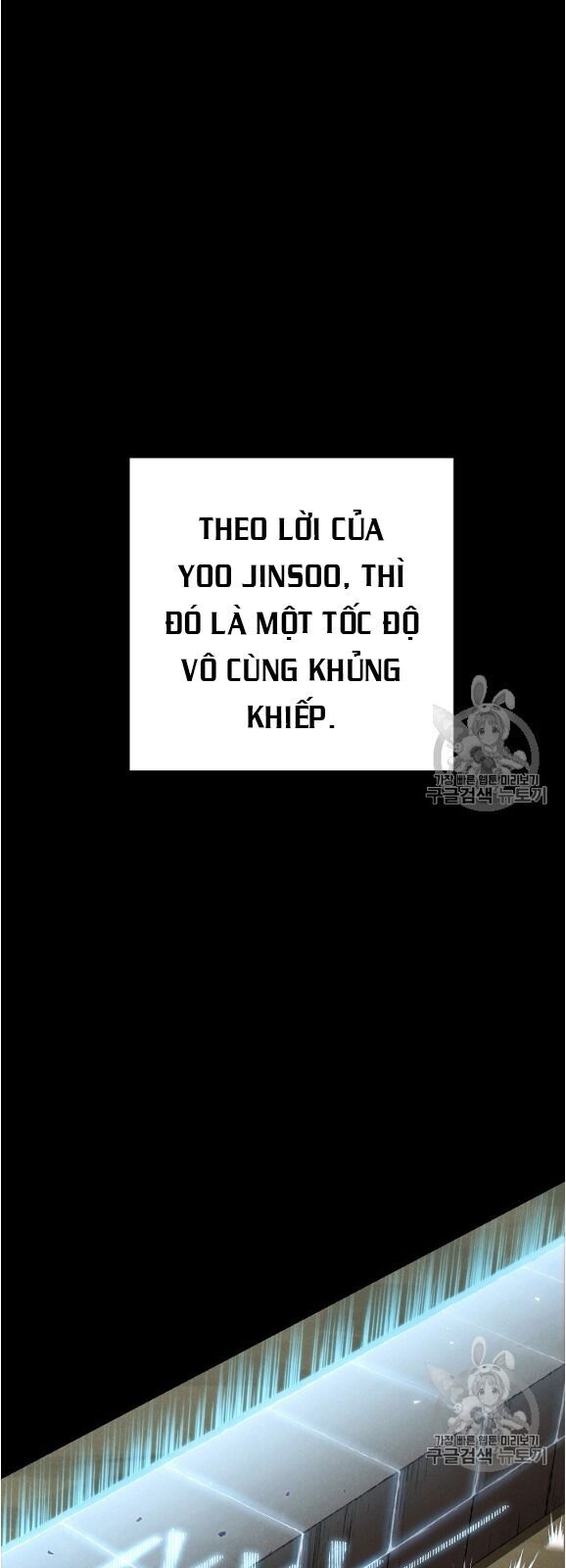 Tái Thiết Hầm Ngục Chap 56 - Next Chap 57