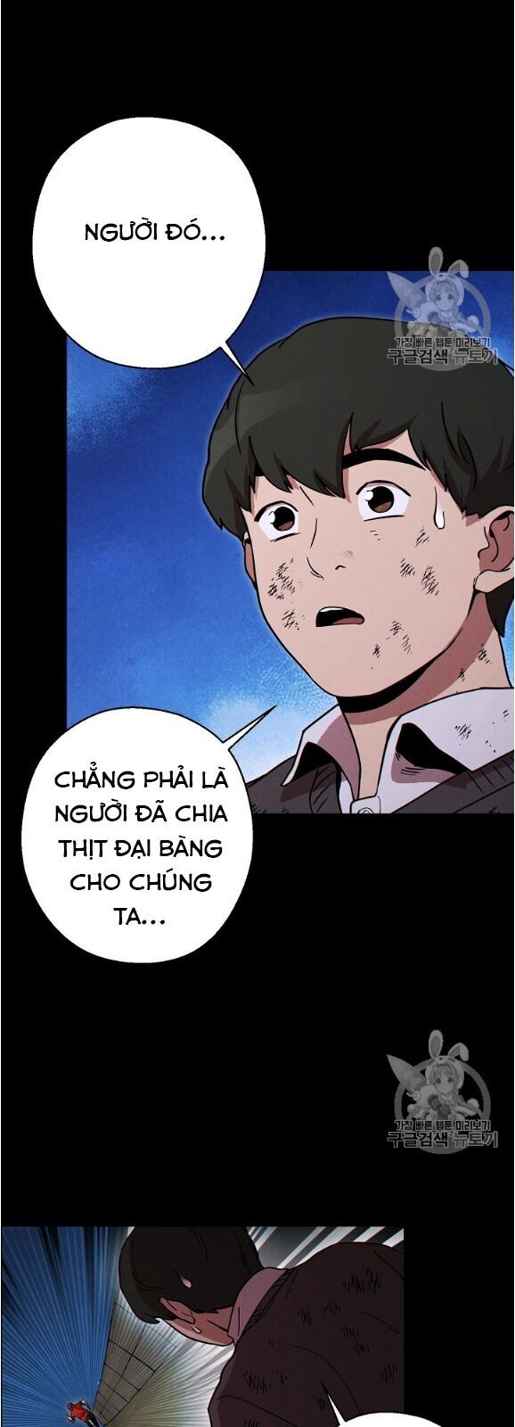 Tái Thiết Hầm Ngục Chap 56 - Next Chap 57