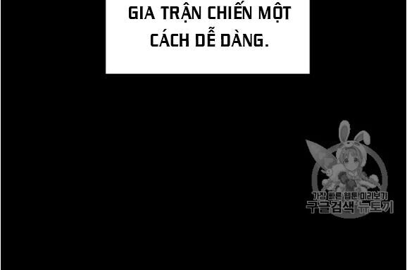Tái Thiết Hầm Ngục Chap 56 - Next Chap 57