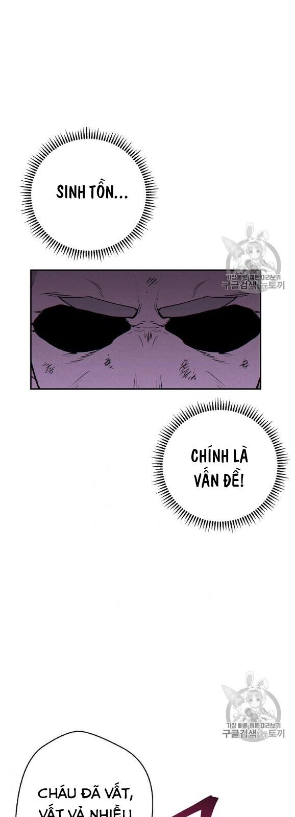Tái Thiết Hầm Ngục Chap 56 - Next Chap 57