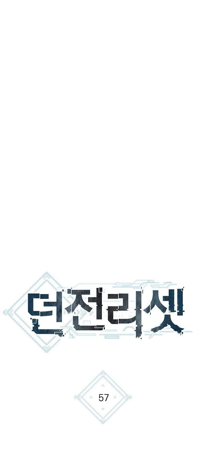 Tái Thiết Hầm Ngục Chap 57 - Next Chap 58