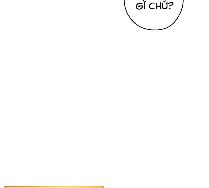 Tái Thiết Hầm Ngục Chap 57 - Next Chap 58