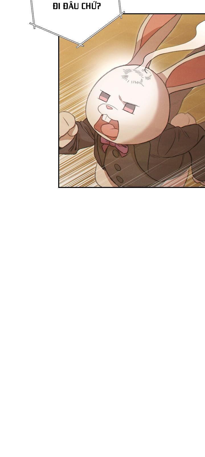 Tái Thiết Hầm Ngục Chap 57 - Next Chap 58
