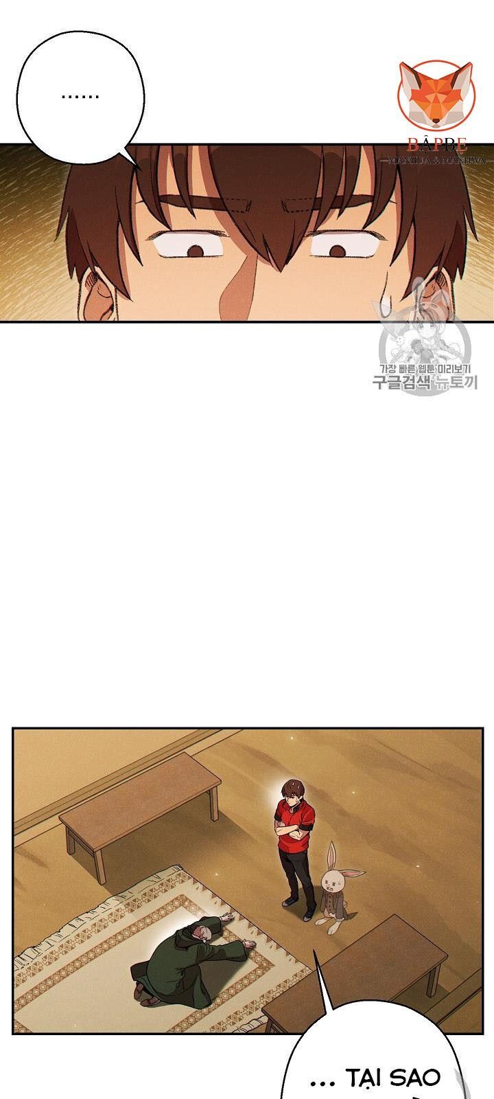 Tái Thiết Hầm Ngục Chap 57 - Next Chap 58