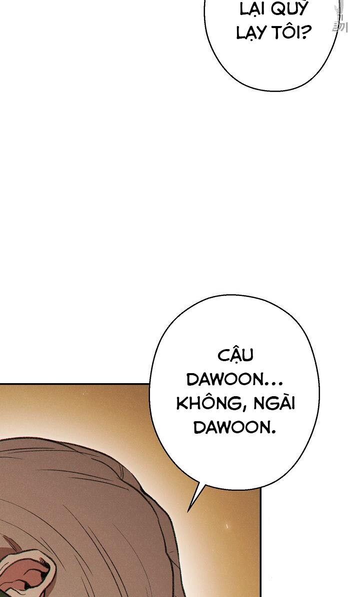Tái Thiết Hầm Ngục Chap 57 - Next Chap 58