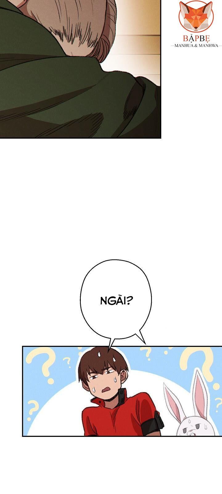 Tái Thiết Hầm Ngục Chap 57 - Next Chap 58