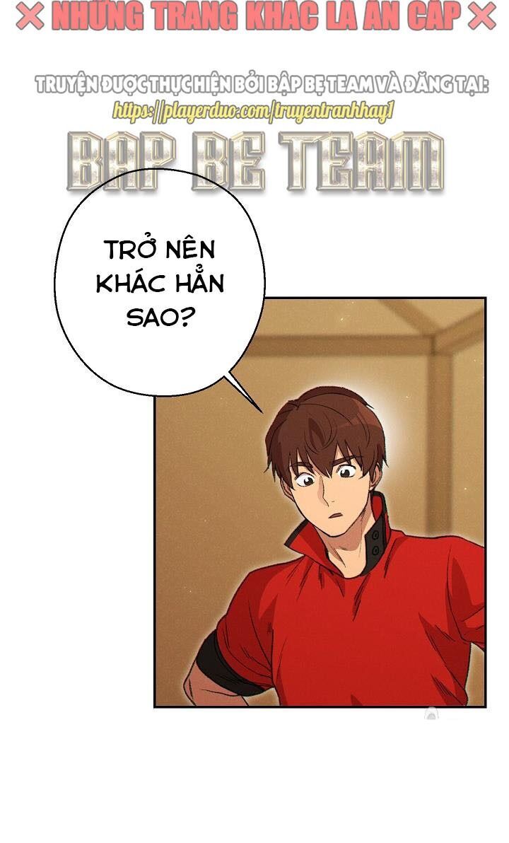Tái Thiết Hầm Ngục Chap 57 - Next Chap 58