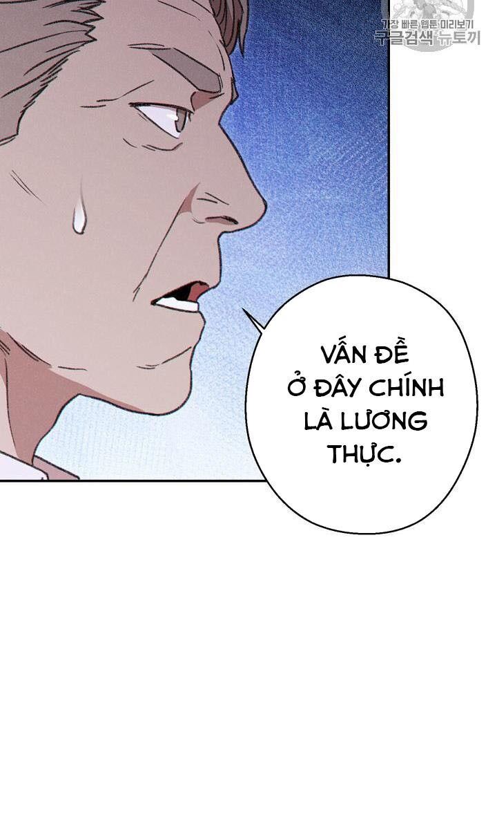 Tái Thiết Hầm Ngục Chap 57 - Next Chap 58