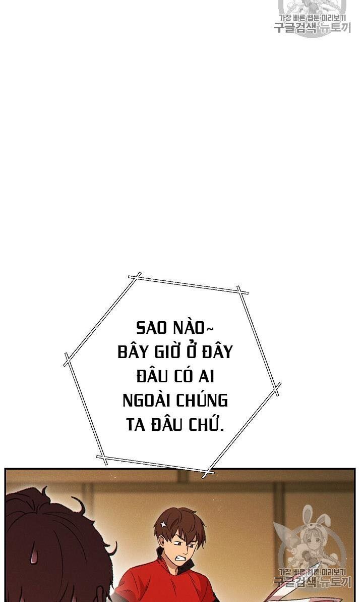 Tái Thiết Hầm Ngục Chap 57 - Next Chap 58