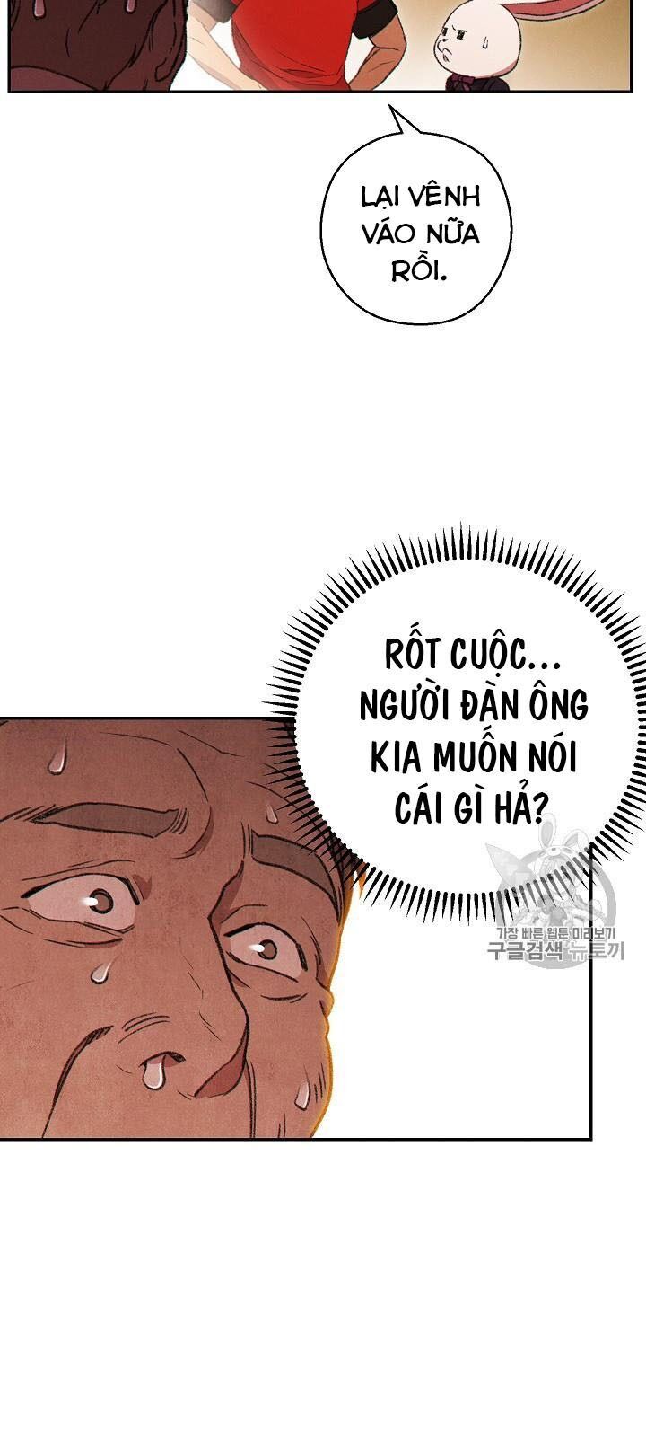 Tái Thiết Hầm Ngục Chap 57 - Next Chap 58