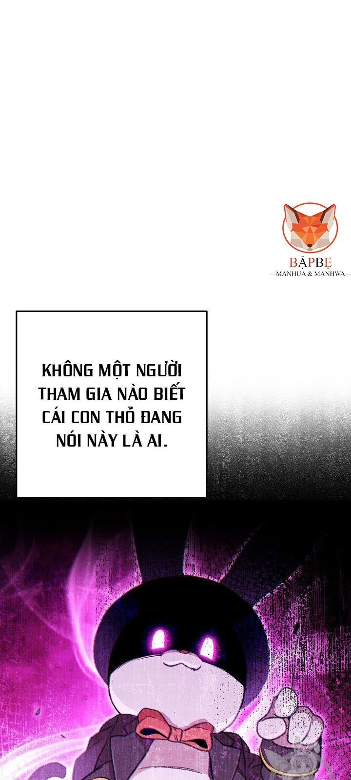 Tái Thiết Hầm Ngục Chap 57 - Next Chap 58