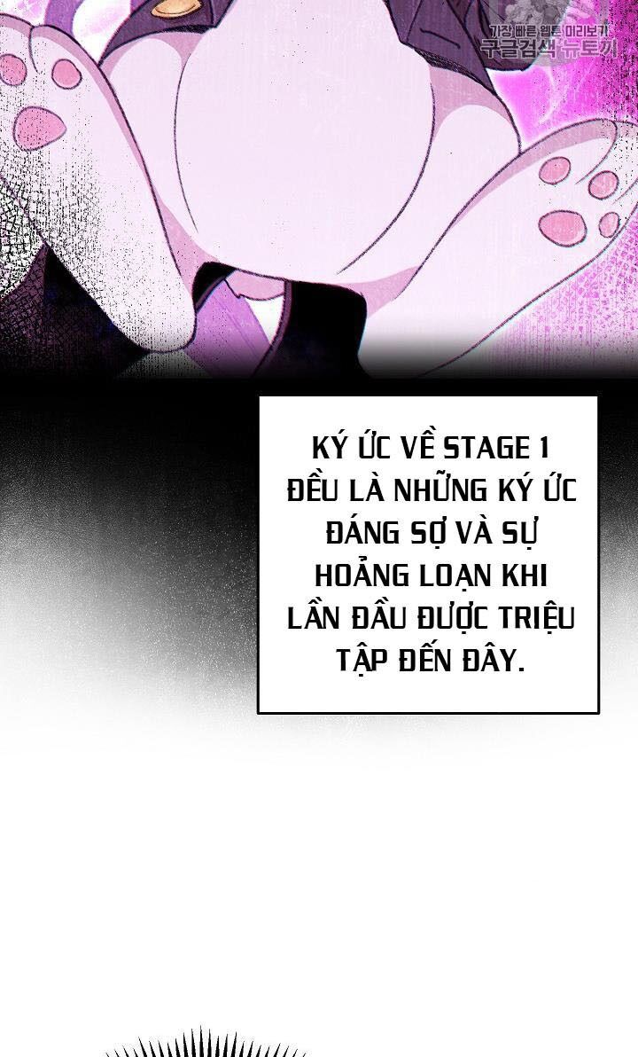Tái Thiết Hầm Ngục Chap 57 - Next Chap 58