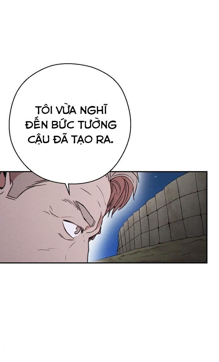 Tái Thiết Hầm Ngục Chap 57 - Next Chap 58