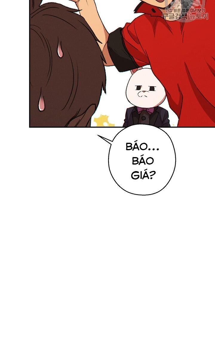 Tái Thiết Hầm Ngục Chap 57 - Next Chap 58