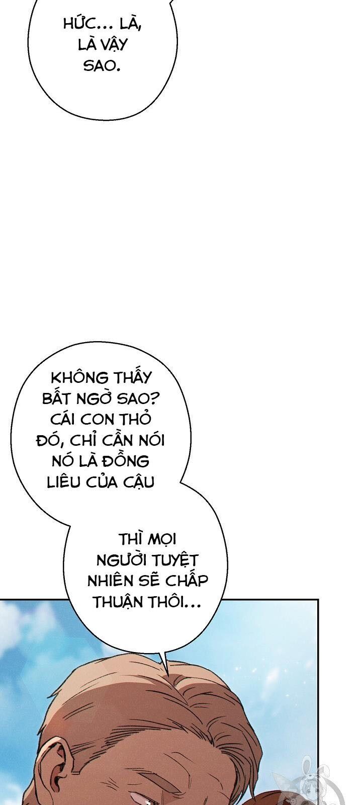Tái Thiết Hầm Ngục Chap 57 - Next Chap 58