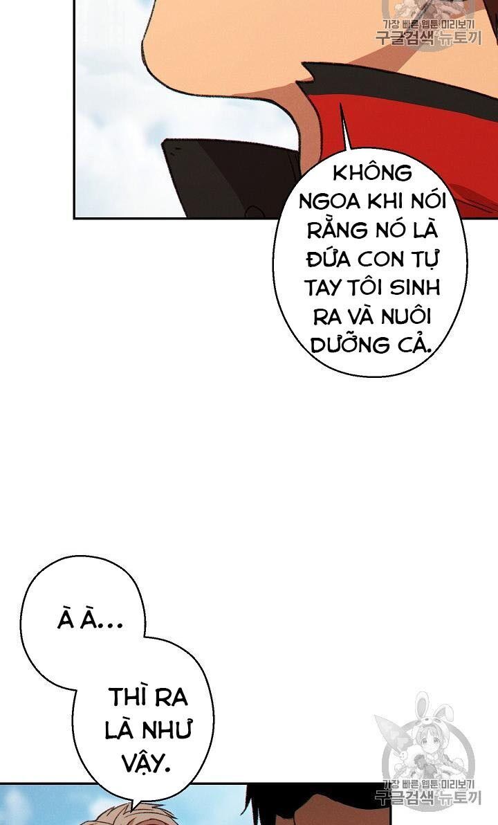Tái Thiết Hầm Ngục Chap 57 - Next Chap 58