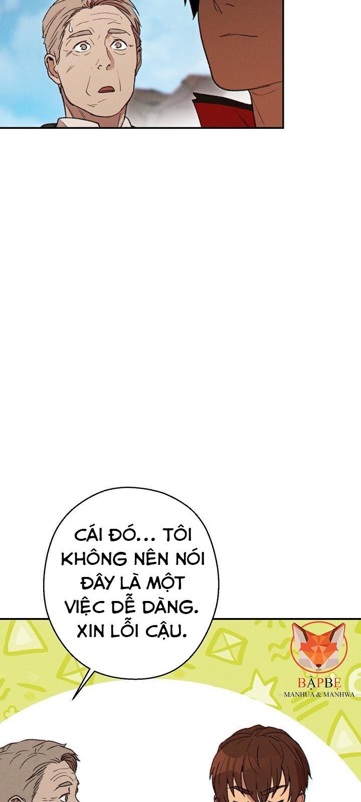Tái Thiết Hầm Ngục Chap 57 - Next Chap 58