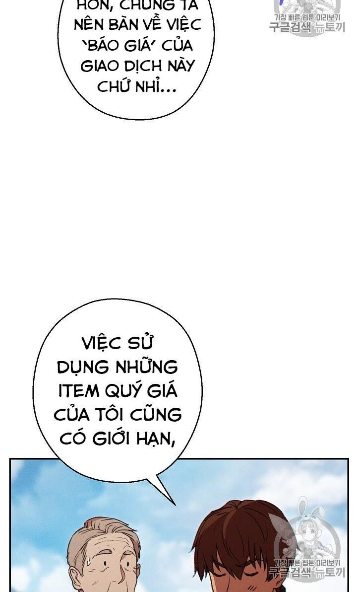 Tái Thiết Hầm Ngục Chap 57 - Next Chap 58