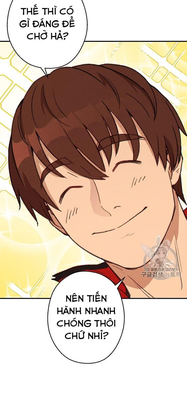 Tái Thiết Hầm Ngục Chap 57 - Next Chap 58