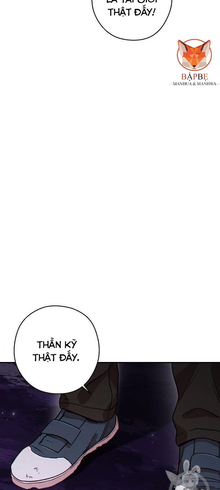 Tái Thiết Hầm Ngục Chap 57 - Next Chap 58