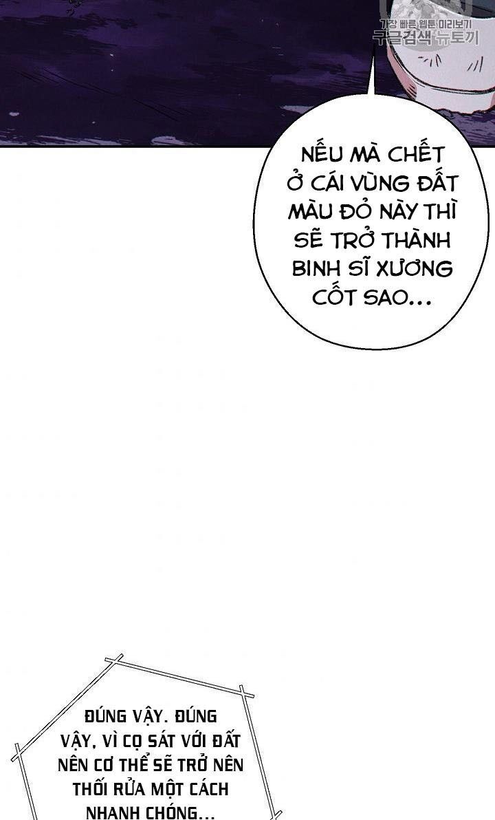 Tái Thiết Hầm Ngục Chap 57 - Next Chap 58