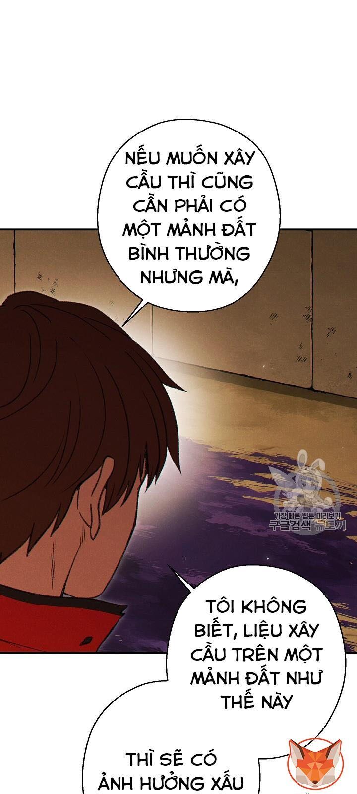 Tái Thiết Hầm Ngục Chap 57 - Next Chap 58