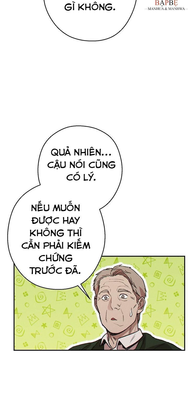 Tái Thiết Hầm Ngục Chap 57 - Next Chap 58