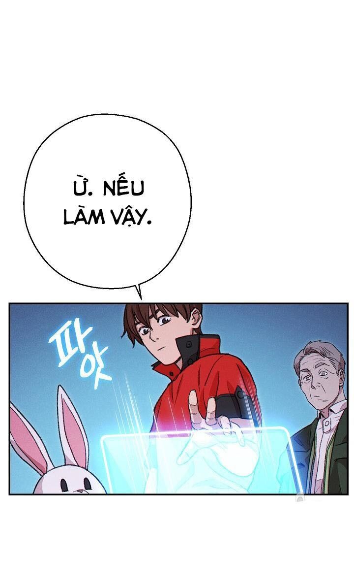 Tái Thiết Hầm Ngục Chap 57 - Next Chap 58