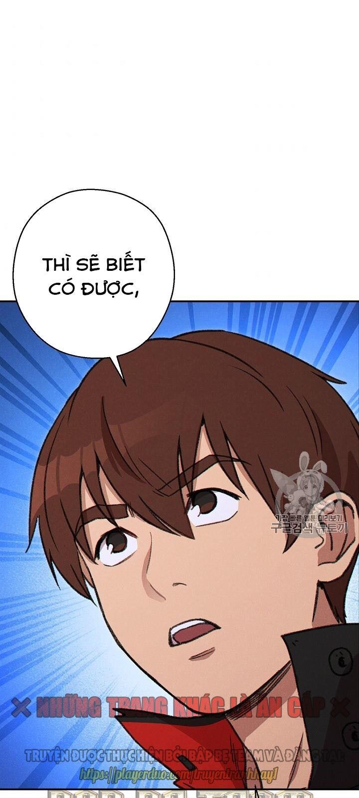 Tái Thiết Hầm Ngục Chap 57 - Next Chap 58