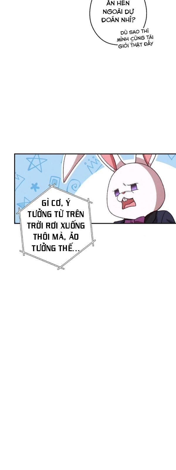 Tái Thiết Hầm Ngục Chap 58 - Next Chap 59