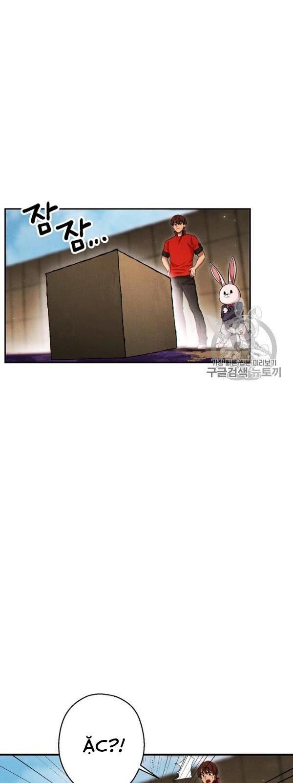 Tái Thiết Hầm Ngục Chap 58 - Next Chap 59