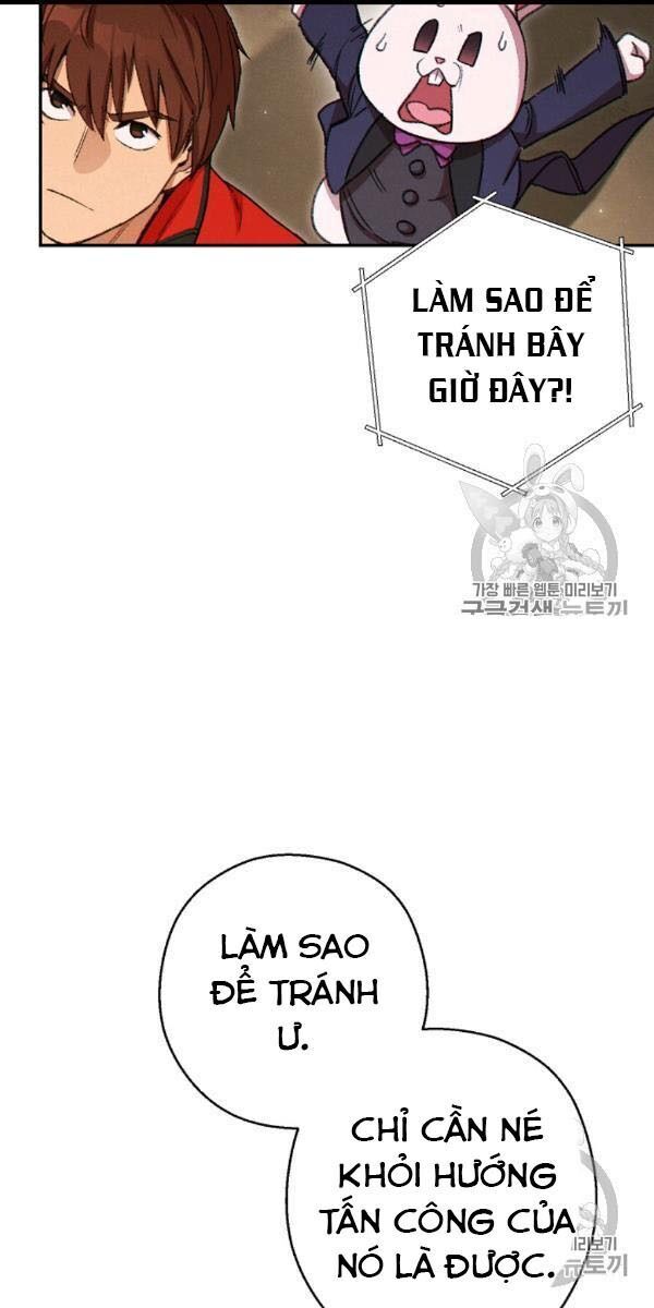 Tái Thiết Hầm Ngục Chap 58 - Next Chap 59