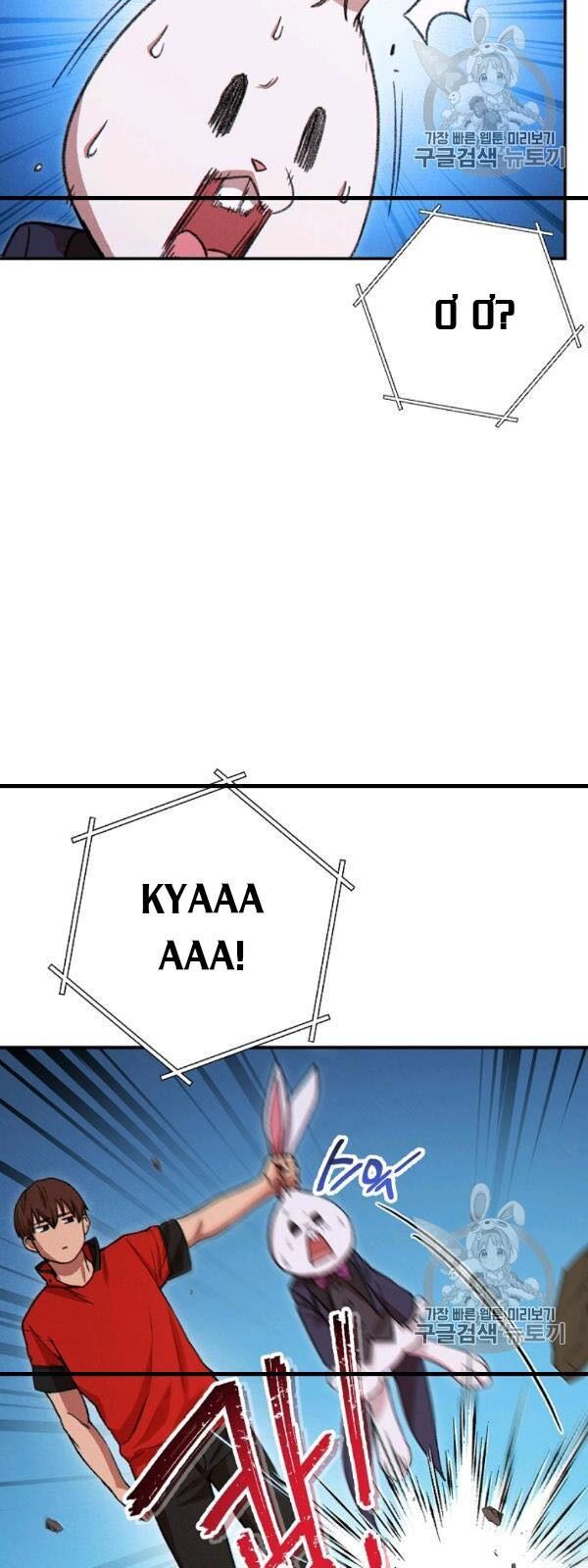 Tái Thiết Hầm Ngục Chap 58 - Next Chap 59