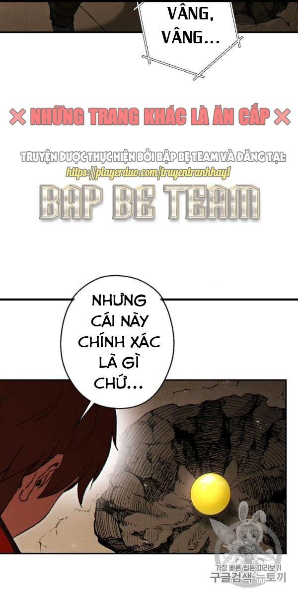 Tái Thiết Hầm Ngục Chap 58 - Next Chap 59
