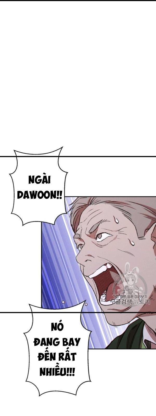 Tái Thiết Hầm Ngục Chap 58 - Next Chap 59