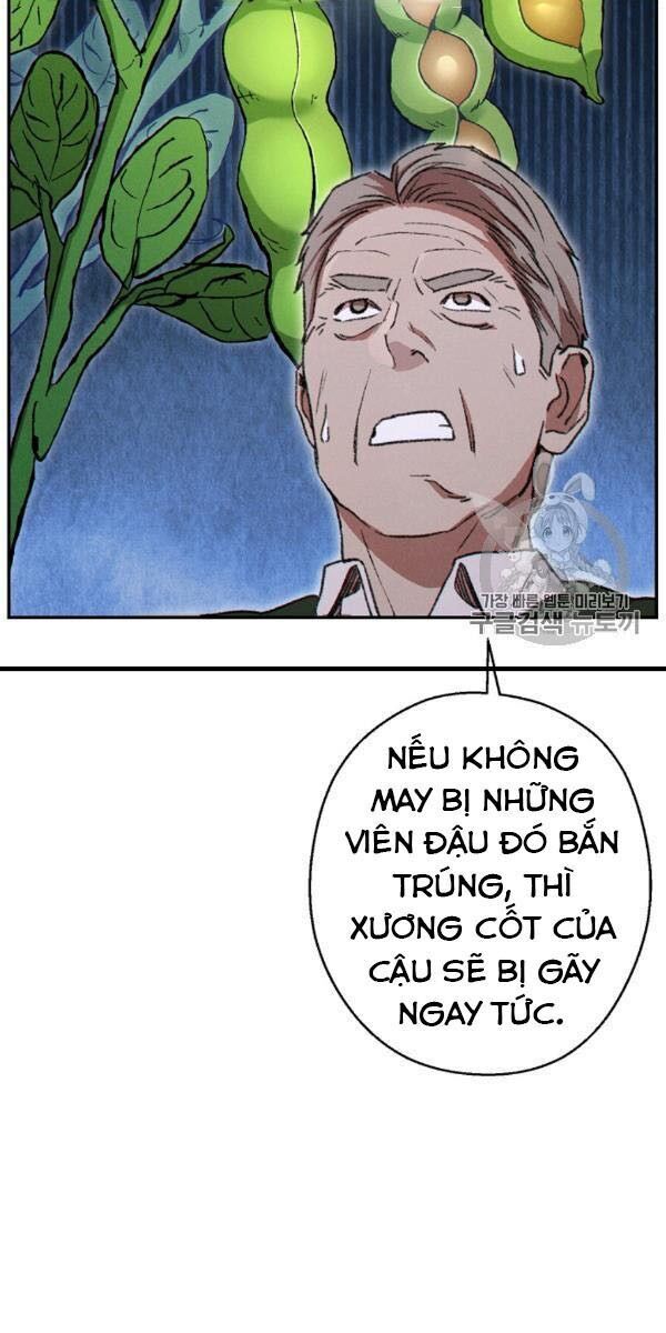 Tái Thiết Hầm Ngục Chap 58 - Next Chap 59