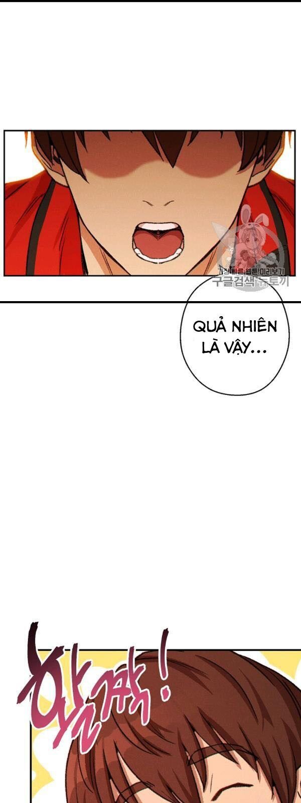Tái Thiết Hầm Ngục Chap 58 - Next Chap 59