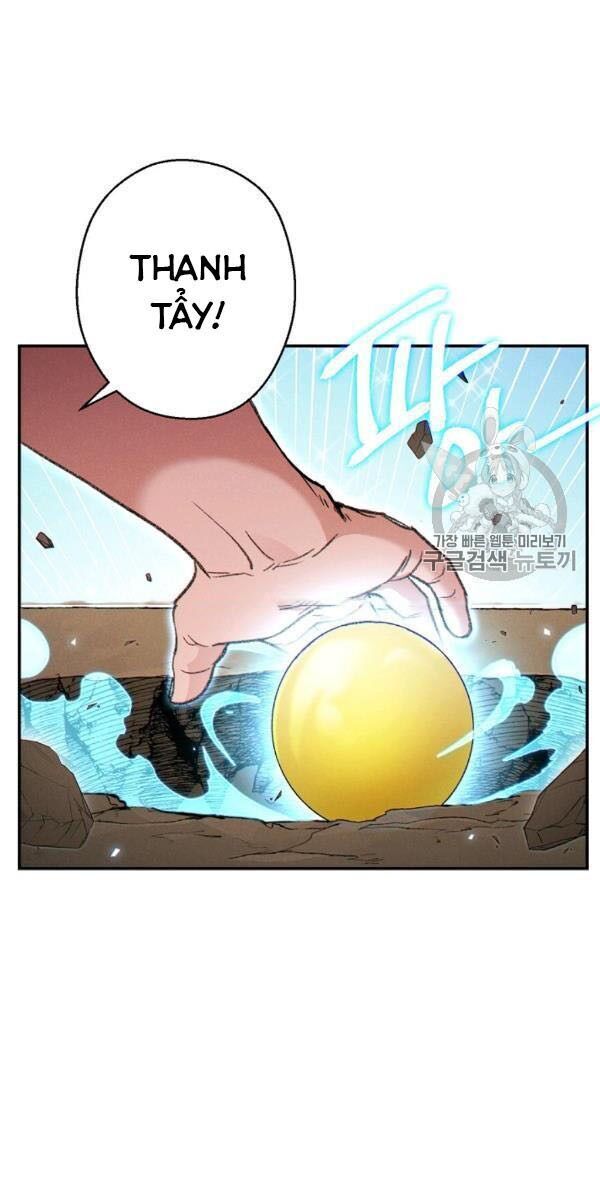 Tái Thiết Hầm Ngục Chap 58 - Next Chap 59